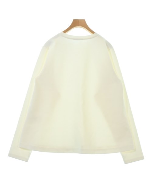 CELERI（セルリ）Tシャツ・カットソー 白 サイズ:F レディース/2200703170095