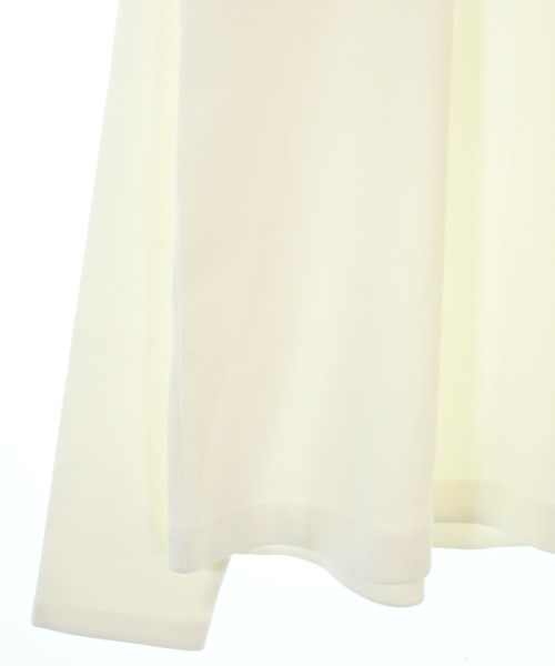 CELERI（セルリ）Tシャツ・カットソー 白 サイズ:F レディース/2200703170095