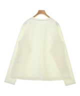 CELERI（セルリ）Tシャツ・カットソー 白 サイズ:F レディース/2200703170095