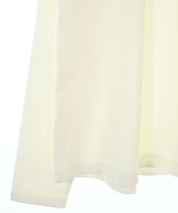 CELERI（セルリ）Tシャツ・カットソー 白 サイズ:F レディース/2200703170095