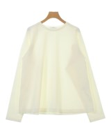 CELERI Tシャツ・カットソー
