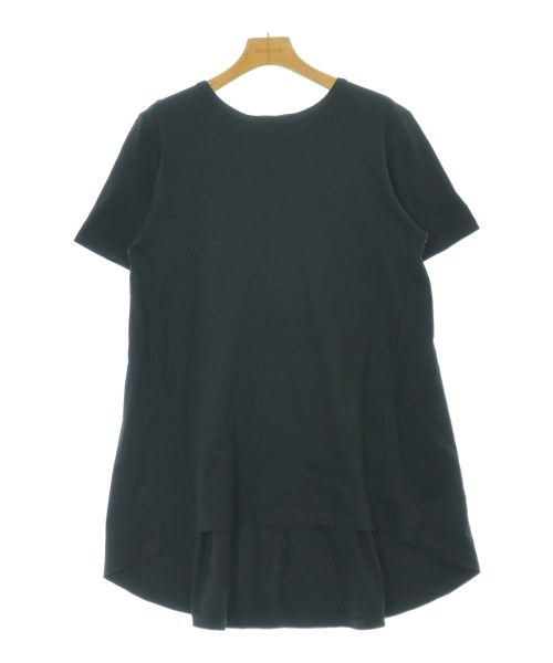CELERI(セルリ)のTシャツ・カットソー サイズ:-(M位) 4,000円