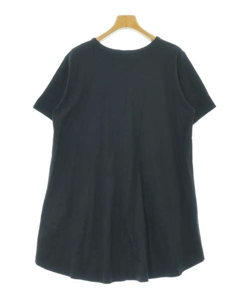 CELERI（セルリ）Tシャツ・カットソー 黒 サイズ:-(M位) レディース/2200693661139