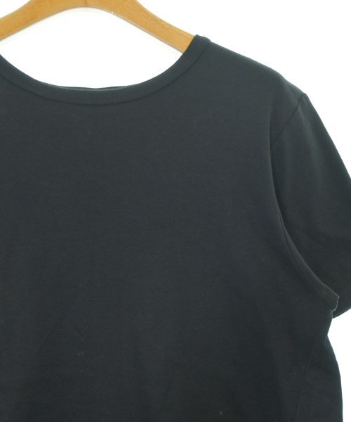 CELERI（セルリ）Tシャツ・カットソー 黒 サイズ:-(M位) レディース/2200693661139