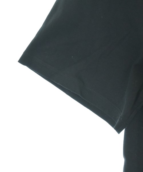 CELERI（セルリ）Tシャツ・カットソー 黒 サイズ:-(M位) レディース/2200693661139
