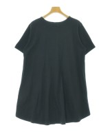 CELERI（セルリ）Tシャツ・カットソー 黒 サイズ:-(M位) レディース/2200693661139