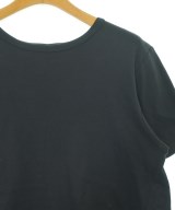 CELERI（セルリ）Tシャツ・カットソー 黒 サイズ:-(M位) レディース/2200693661139