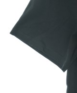 CELERI（セルリ）Tシャツ・カットソー 黒 サイズ:-(M位) レディース/2200693661139