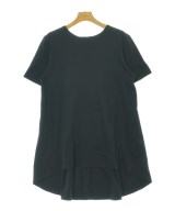 CELERI Tシャツ・カットソー
