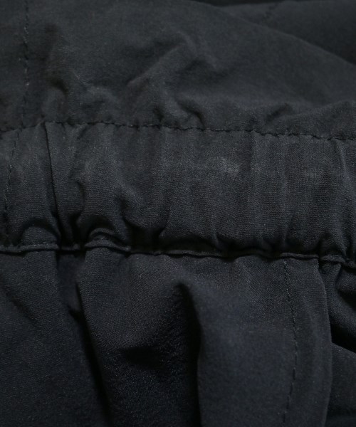 CELERI（セルリ）ロング・マキシ丈スカート 黒 サイズ:36(S位) レディース/2200664912079