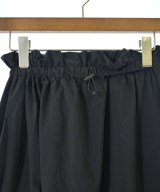 CELERI（セルリ）ロング・マキシ丈スカート 黒 サイズ:36(S位) レディース/2200664912079