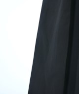 CELERI（セルリ）ロング・マキシ丈スカート 黒 サイズ:36(S位) レディース/2200664912079