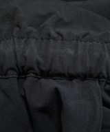 CELERI（セルリ）ロング・マキシ丈スカート 黒 サイズ:36(S位) レディース/2200664912079