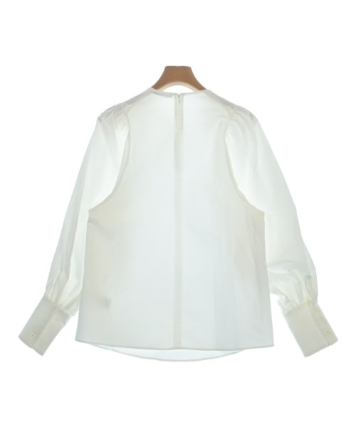 CELERI（セルリ）ブラウス 白 サイズ:-(M位) レディース/2200660910215