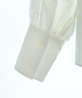 CELERI（セルリ）ブラウス 白 サイズ:-(M位) レディース/2200660910215