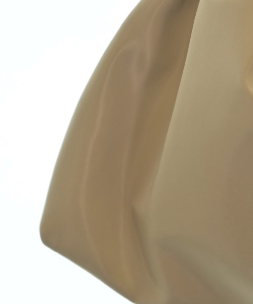 CELERI（セルリ）ハンドバッグ ベージュ サイズ:- レディース/2200663308118