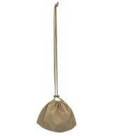 CELERI（セルリ）ハンドバッグ ベージュ サイズ:- レディース/2200663308118