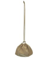 CELERI（セルリ）ハンドバッグ ベージュ サイズ:- レディース/2200663308118