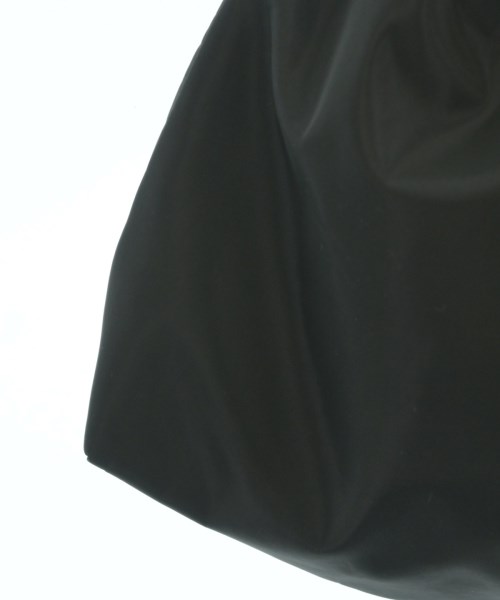 CELERI（セルリ）ハンドバッグ 黒 サイズ:- レディース/2200663308125