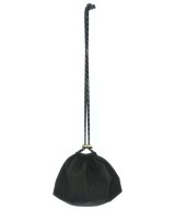 CELERI（セルリ）ハンドバッグ 黒 サイズ:- レディース/2200663308125