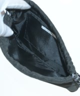 CELERI（セルリ）ハンドバッグ 黒 サイズ:- レディース/2200663308125