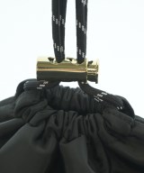 CELERI（セルリ）ハンドバッグ 黒 サイズ:- レディース/2200663308125