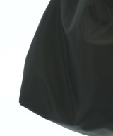 CELERI（セルリ）ハンドバッグ 黒 サイズ:- レディース/2200663308125