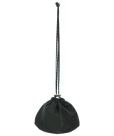 CELERI ハンドバッグ