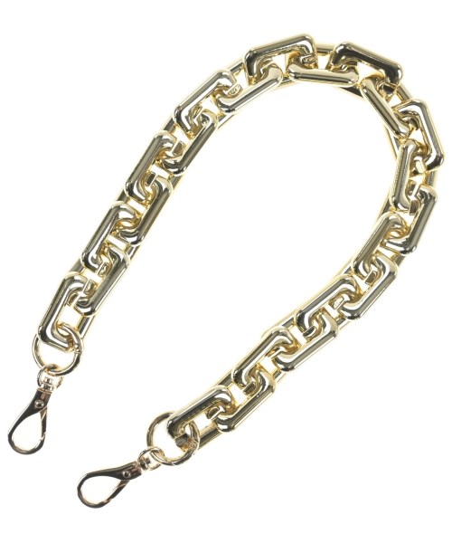 CELERI(セルリ)小物類（その他） ゴールド サイズ:-/2200663308187