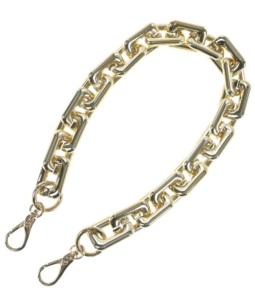 CELERI（セルリ）小物類（その他） ゴールド サイズ:- レディース/2200663308187