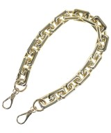 CELERI（セルリ）小物類（その他） ゴールド サイズ:- レディース/2200663308187