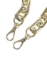 CELERI（セルリ）小物類（その他） ゴールド サイズ:- レディース/2200663308187