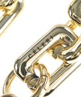 CELERI（セルリ）小物類（その他） ゴールド サイズ:- レディース/2200663308187