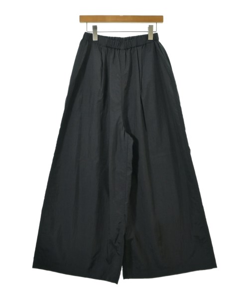 CELERI(セルリ)その他 黒 サイズ:38(M位)/2200668216142