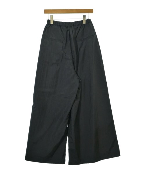 CELERI（セルリ）その他 黒 サイズ:38(M位) レディース/2200668216142