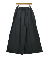 CELERI（セルリ）その他 黒 サイズ:38(M位) レディース/2200668216142