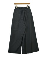 CELERI（セルリ）その他 黒 サイズ:38(M位) レディース/2200668216142