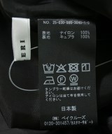 CELERI（セルリ）その他 黒 サイズ:38(M位) レディース/2200668216142