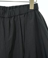 CELERI（セルリ）その他 黒 サイズ:38(M位) レディース/2200668216142