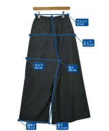 CELERI（セルリ）その他 黒 サイズ:38(M位) レディース/2200668216142