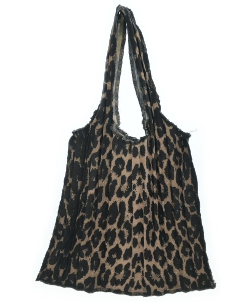 CELERI(セルリ)トートバッグ ベージュ サイズ:-/2200668281102