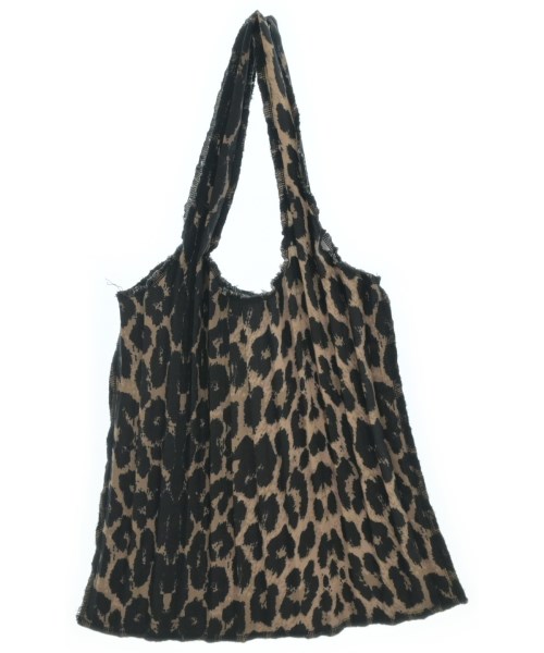 CELERI（セルリ）トートバッグ ベージュ サイズ:- レディース/2200668281102