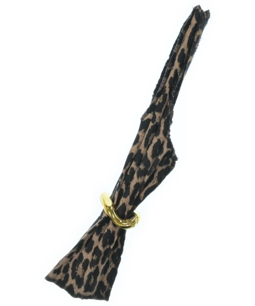 CELERI（セルリ）トートバッグ ベージュ サイズ:- レディース/2200668281102