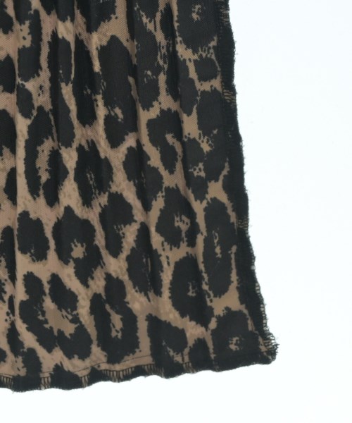 CELERI（セルリ）トートバッグ ベージュ サイズ:- レディース/2200668281102