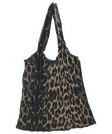 CELERI（セルリ）トートバッグ ベージュ サイズ:- レディース/2200668281102