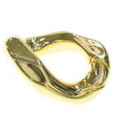 CELERI（セルリ）トートバッグ ベージュ サイズ:- レディース/2200668281102