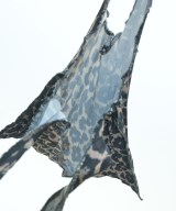 CELERI（セルリ）トートバッグ ベージュ サイズ:- レディース/2200668281102