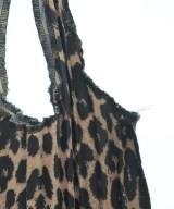 CELERI（セルリ）トートバッグ ベージュ サイズ:- レディース/2200668281102