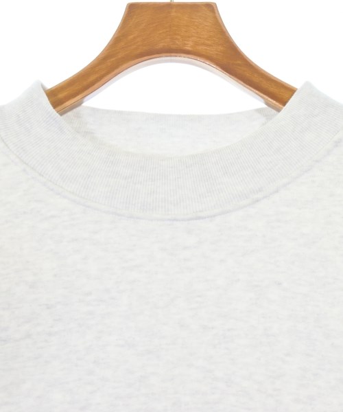 CELERI（セルリ）スウェット グレー サイズ:F レディース/2200665899065