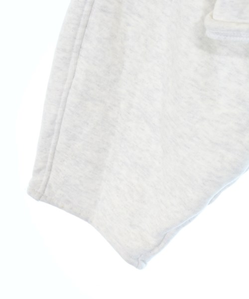 CELERI（セルリ）スウェット グレー サイズ:F レディース/2200665899065